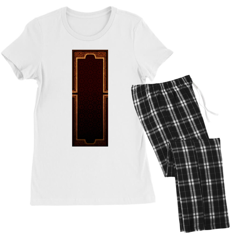 Apex Legends Banner Frames Revenant Entombed Women's Pajamas Set by yenalsardao | Artistshot