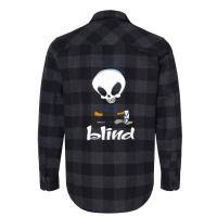 Tengkro Flannel Shirt | Artistshot