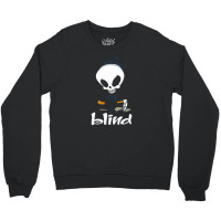 Tengkro Crewneck Sweatshirt | Artistshot