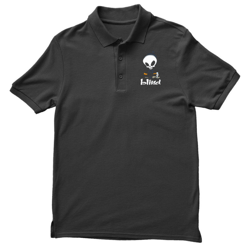 Tengkro Men's Polo Shirt | Artistshot