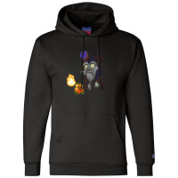 Plants Vs Zombies  Merlin Champion Hoodie | Artistshot