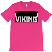 Viking Merchandise  Boy Girl T-shirt | Artistshot