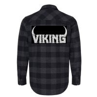 Viking Merchandise  Boy Girl Flannel Shirt | Artistshot