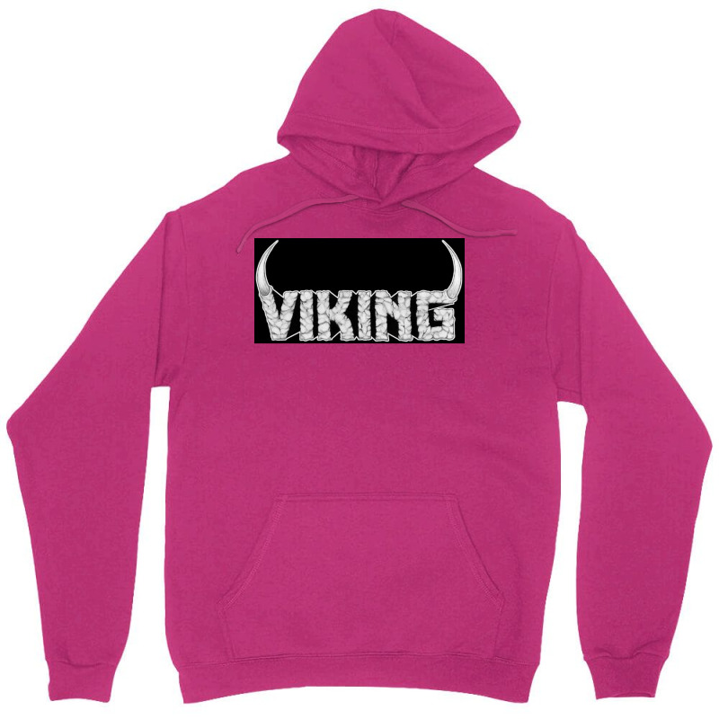 Viking Merchandise  Boy Girl Unisex Hoodie | Artistshot