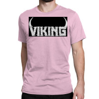 Viking Merchandise  Boy Girl Classic T-shirt | Artistshot