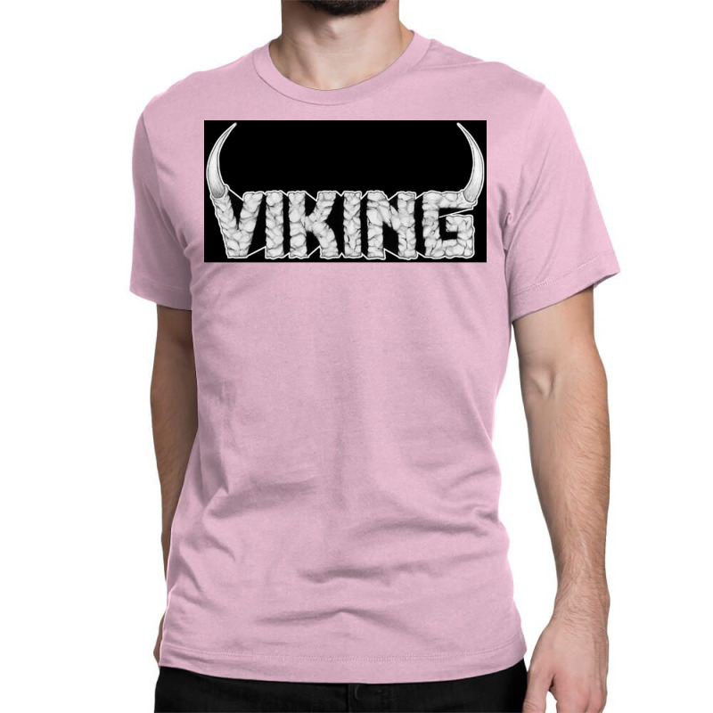 Viking Merchandise  Boy Girl Classic T-shirt | Artistshot