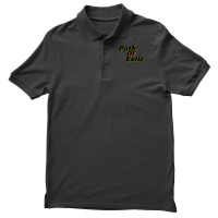 Funny Gift Path Of Exile Christmas Gift Men's Polo Shirt | Artistshot