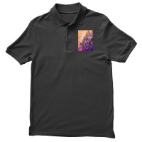 Funny Gift People Call Me Terraria Game Big Battle Cute Gift Friend Men's Polo Shirt | Artistshot