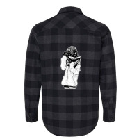 Golek Flannel Shirt | Artistshot