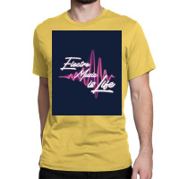 Techno Viking Electronic Music Gift  Trending Tumblr Classic T-shirt | Artistshot