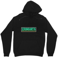 Hot Trend Scrumban Scrum Kanban Project Management Funny Unisex Hoodie | Artistshot