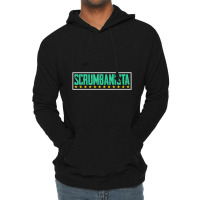 Hot Trend Scrumban Scrum Kanban Project Management Funny Lightweight Hoodie | Artistshot