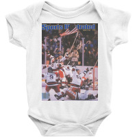 Winter Olympics Sports Baby Bodysuit | Artistshot