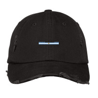 Argentina Champions-ypf6c Vintage Cap | Artistshot