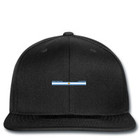 Argentina Champions-ypf6c Printed Hat | Artistshot