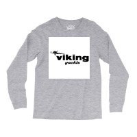 Viking Yachts  Boy Summer Long Sleeve Shirts | Artistshot