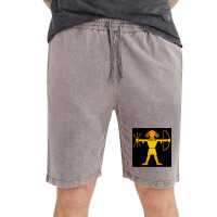 Vikingullr God Of Archery Gift Idea  Summer Cute Vintage Short | Artistshot