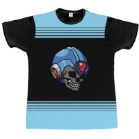 Obsolete Technology Graphic T-shirt | Artistshot