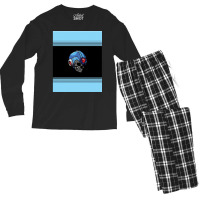 Obsolete Technology Men's Long Sleeve Pajama Set | Artistshot