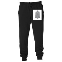 Odin Rune Viking  Hipster Stars Unisex Jogger | Artistshot