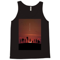 One Pieece Manga 13 Tank Top | Artistshot