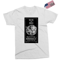 Take A Swig Of Letterkenny's Finest Whiskey! Exclusive T-shirt | Artistshot