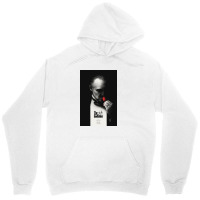 Godfather Movie Unisex Hoodie | Artistshot