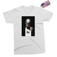 Godfather Movie Exclusive T-shirt | Artistshot