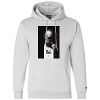 Godfather Movie Champion Hoodie | Artistshot