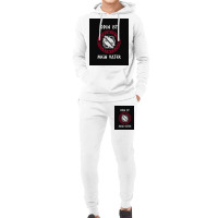 Viking Odin Nordic God  Trending Hoodie & Jogger Set | Artistshot