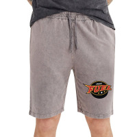 Indy Fuel Vintage Short | Artistshot