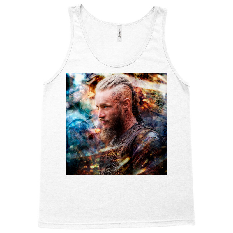 Unafraid  Nostalgia Cute Tank Top | Artistshot