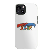 Grateful Boat Iphone 13 Case | Artistshot