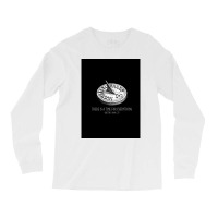 Viking Quote There Is A Time For Everything  Gift Long Sleeve Shirts | Artistshot