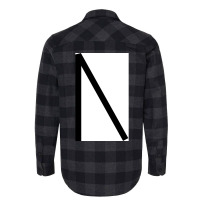 Uruz Rune  Love Love Flannel Shirt | Artistshot