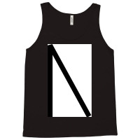 Uruz Rune  Love Love Tank Top | Artistshot