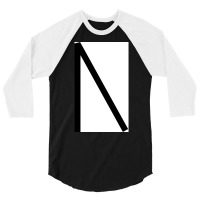 Uruz Rune  Love Love 3/4 Sleeve Shirt | Artistshot