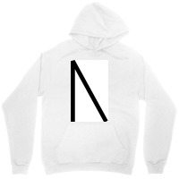 Uruz Rune  Love Love Unisex Hoodie | Artistshot