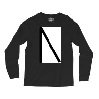 Uruz Rune  Love Love Long Sleeve Shirts | Artistshot