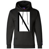 Uruz Rune  Love Love Champion Hoodie | Artistshot