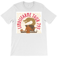 Viking Tour Of Lindisfarne 793ad  Funny Cute T-shirt | Artistshot