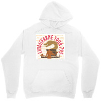 Viking Tour Of Lindisfarne 793ad  Funny Cute Unisex Hoodie | Artistshot