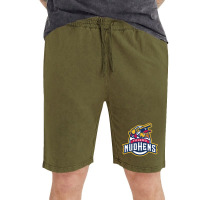 Toledo Baseball Vintage Short | Artistshot