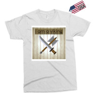 Viking  Retro Tumblr Exclusive T-shirt | Artistshot