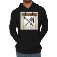 Viking  Retro Tumblr Lightweight Hoodie | Artistshot