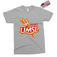 Umsl Tritons Exclusive T-shirt | Artistshot