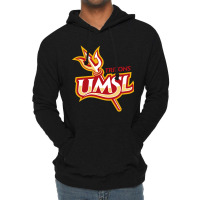 Umsl Tritons Lightweight Hoodie | Artistshot