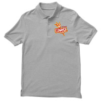 Umsl Tritons Men's Polo Shirt | Artistshot