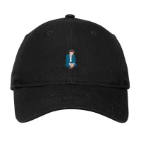 Joshua Bassett 2 Adjustable Cap | Artistshot