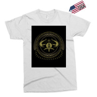 Viking Design  Vintage Aesthetic Exclusive T-shirt | Artistshot